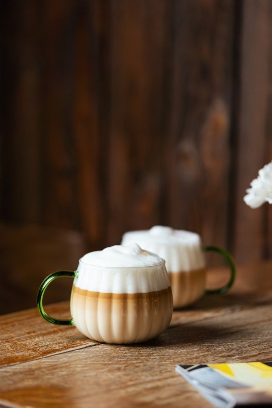 Iedvesma : Ēdamistaba, Virtuve un ēdamistaba, Industriālais stils, Skandināvu stils