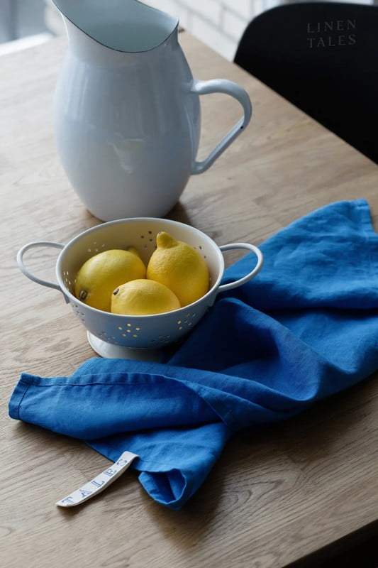 Iedvesma : Virtuve un ēdamistaba