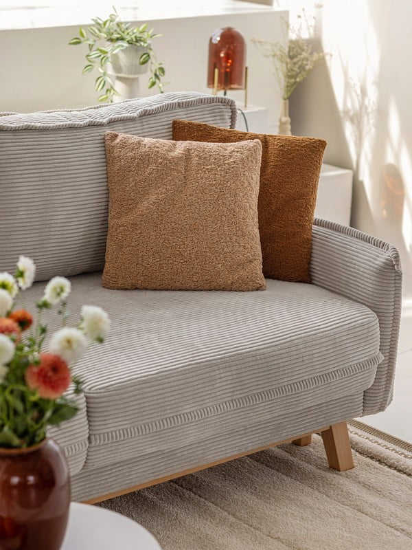 Iedvesma : Dzīvojamā istaba