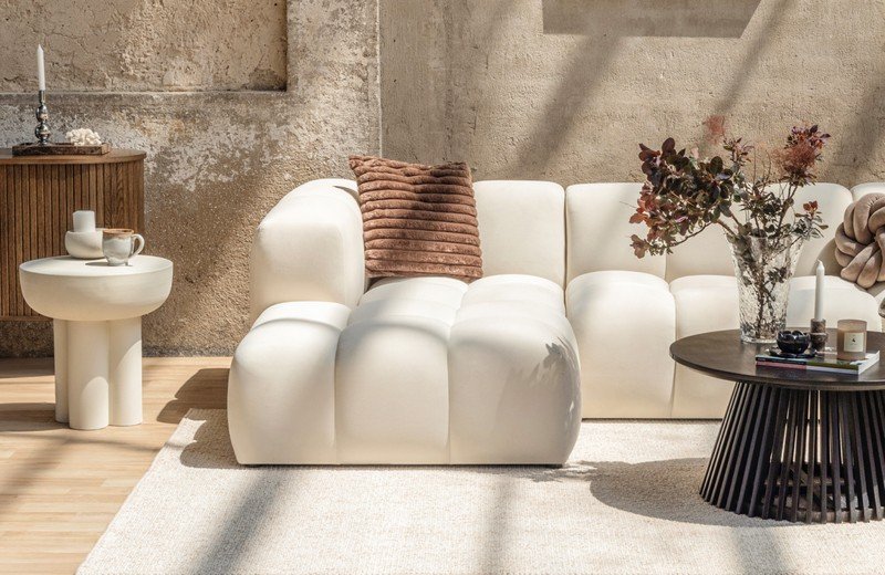 2026. gada dīvānu tendences