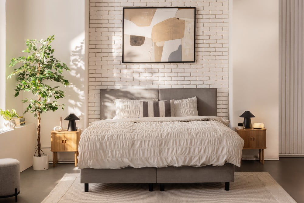 Iedvesma : Guļamistaba