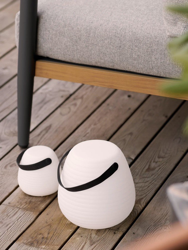 Iedvesma : Dārzs, Balkons un terase