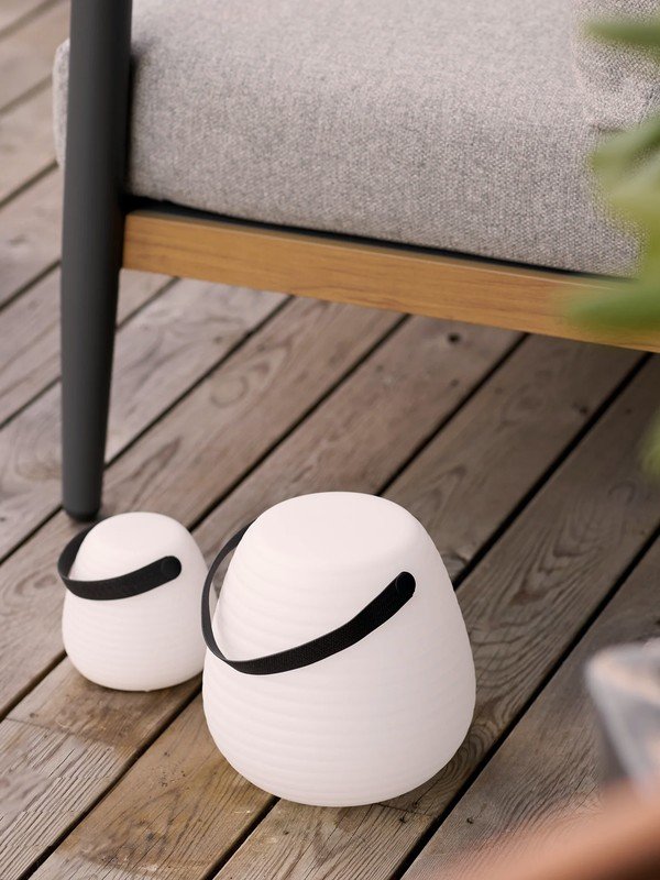 Iedvesma : Dārzs, Balkons un terase