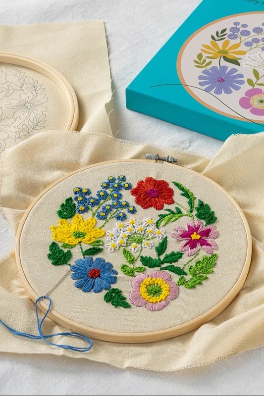 Iedvesma: DIY: Idejas un pamācības