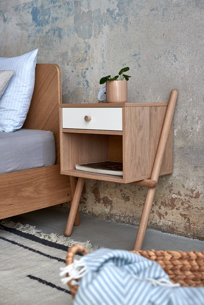 Iedvesma : Guļamistaba