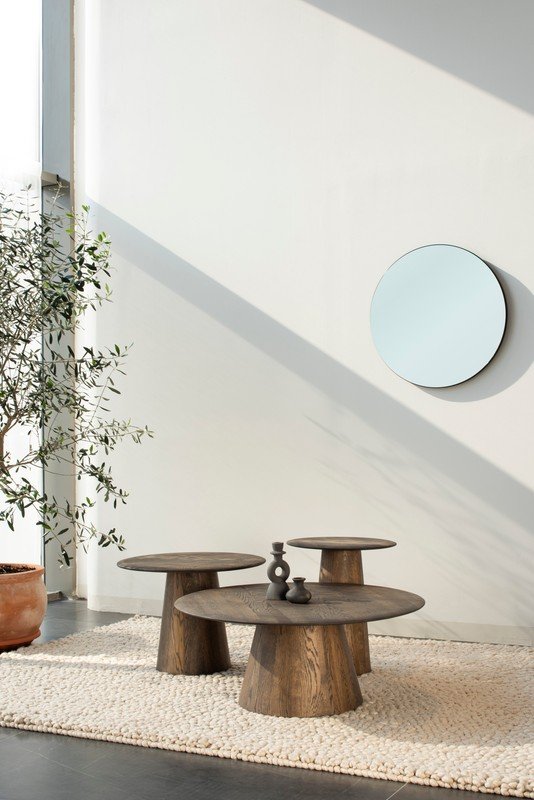 Iedvesma : Dzīvojamā istaba