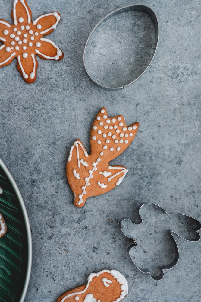 Iedvesma : Lieldienas, Virtuve un ēdamistaba