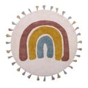 Bērnu paklāji