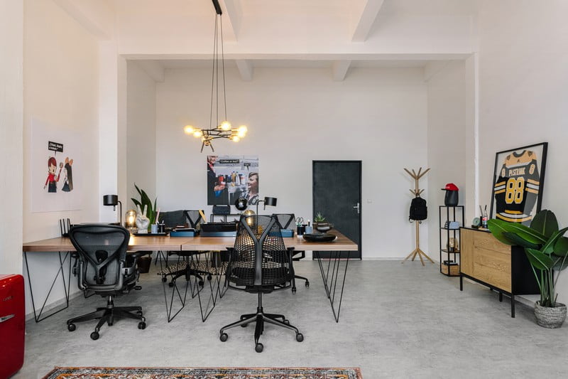 Iedvesma : Bonami designer