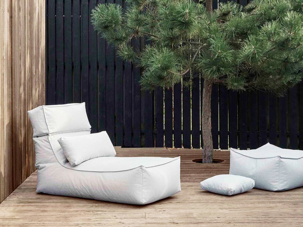 Iedvesma : Dārzs, Balkons un terase