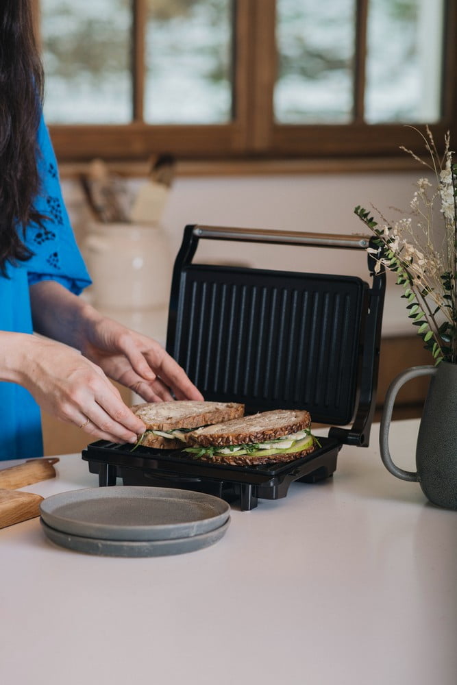 Iedvesma : Virtuve un ēdamistaba, DIY: Idejas un pamācības