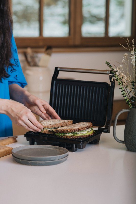 Iedvesma : Virtuve un ēdamistaba, DIY: Idejas un pamācības