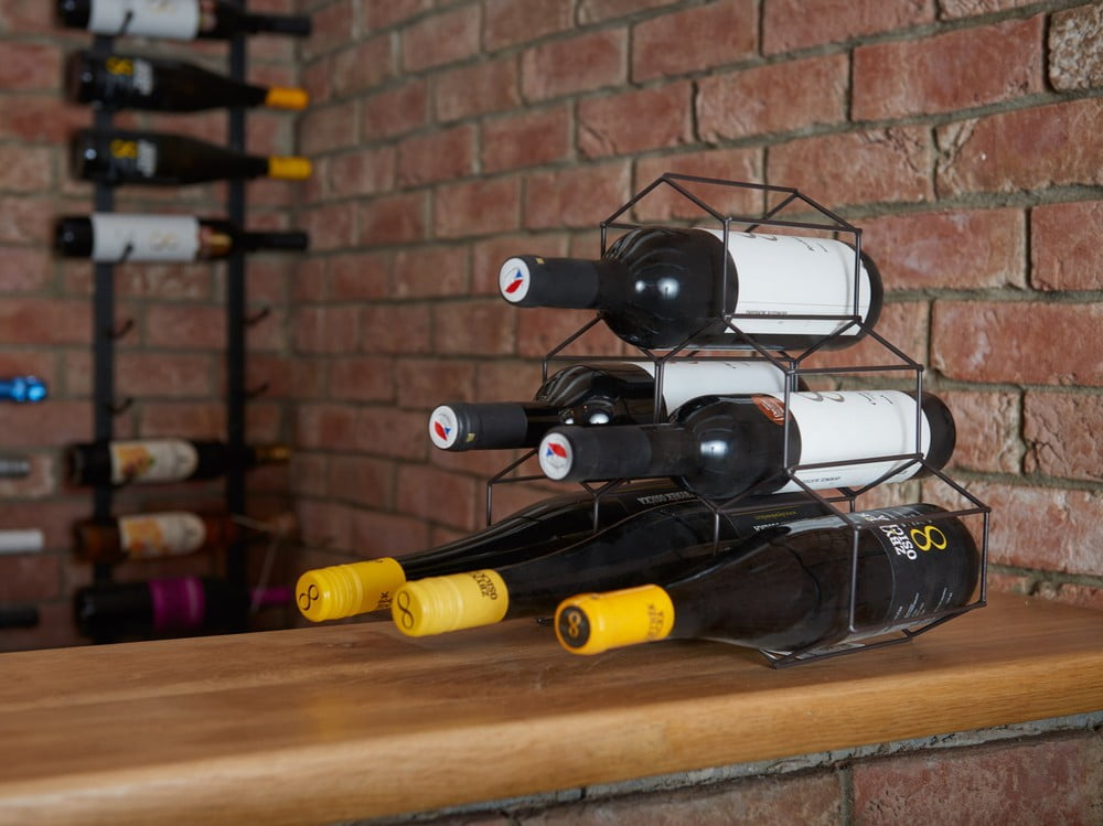 Iedvesma : Virtuve un ēdamistaba