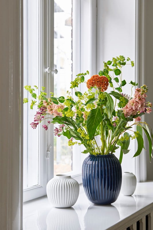 Iedvesma : Dekorācijas, Pavasaris, Lieldienas