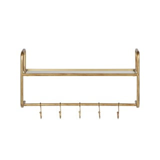 Pakaramie ar plauktu