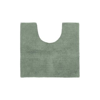 Tualetes paklājiņi