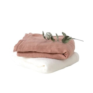 Ietinamā sedziņa mazuļiem