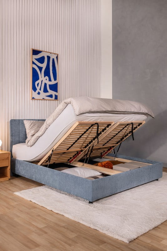 Iedvesma : Guļamistaba