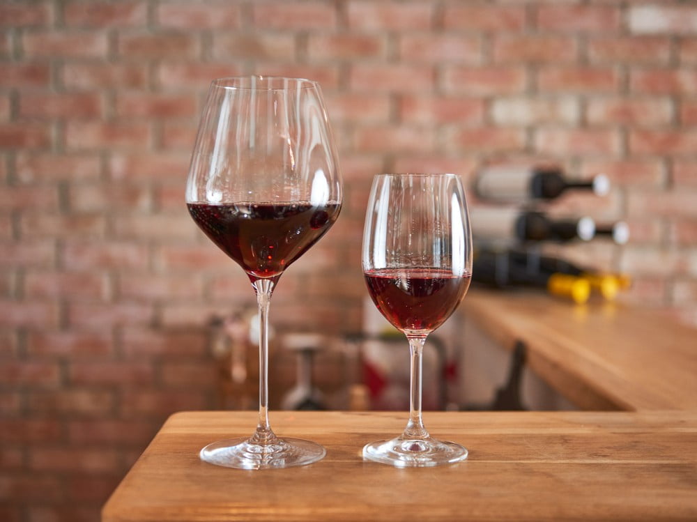 Iedvesma : Virtuve un ēdamistaba