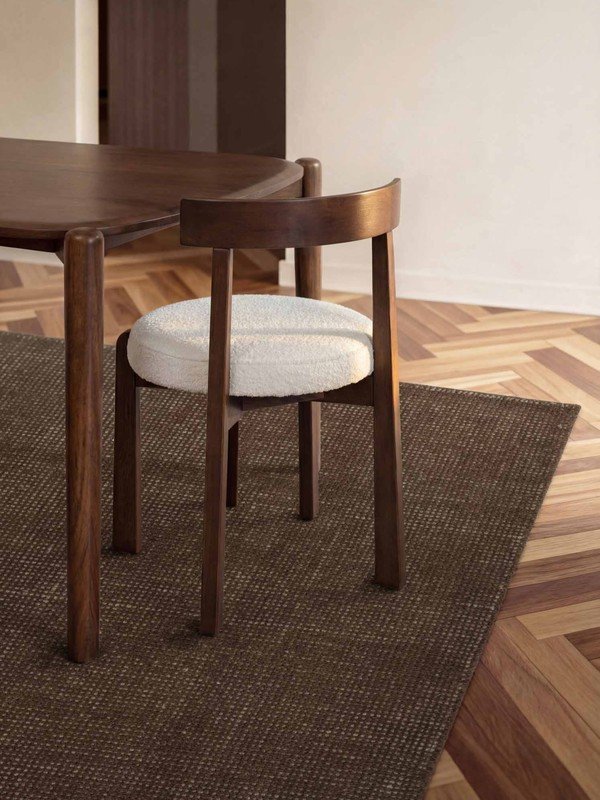 Iedvesma : Ēdamistaba