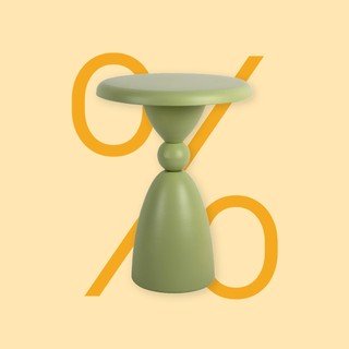 Galdi un rakstāmgaldi