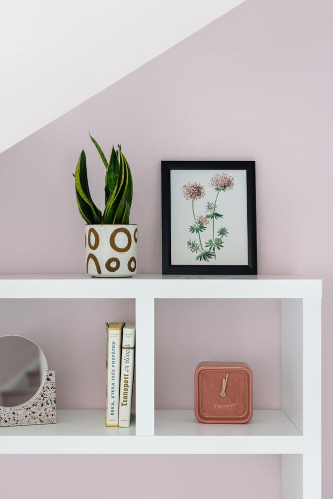 Iedvesma : Dzīvojamā istaba, Dekorācijas, Padomi gaumīgam mājoklim