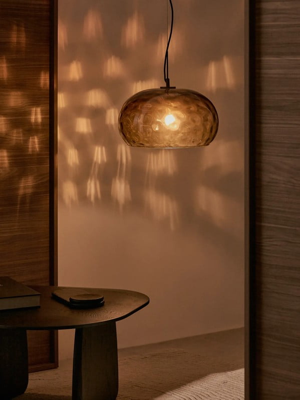 Iedvesma : Dekorācijas