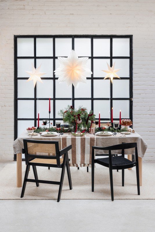 Iedvesma : Ziemassvētki