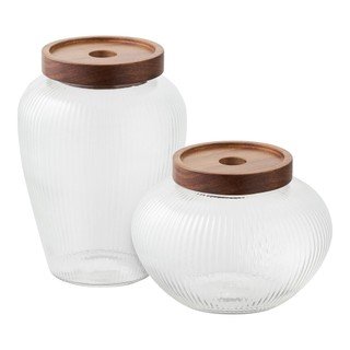 Uzglabāšanas trauki