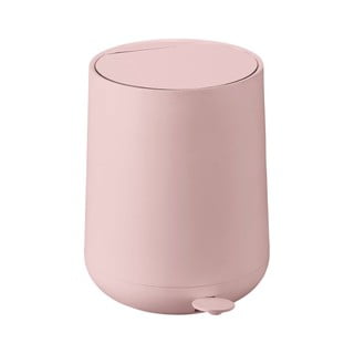 Plastmasas atkritumu tvertnes