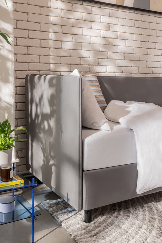 Iedvesma : Guļamistaba