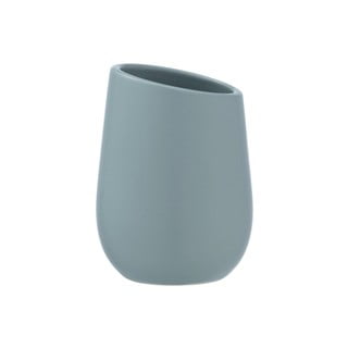 Brīvi stāvoši zobu birstes turētāji