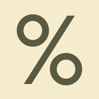 Viss īpašajā piedāvājumā