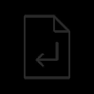 Sūdzības un atgriešana