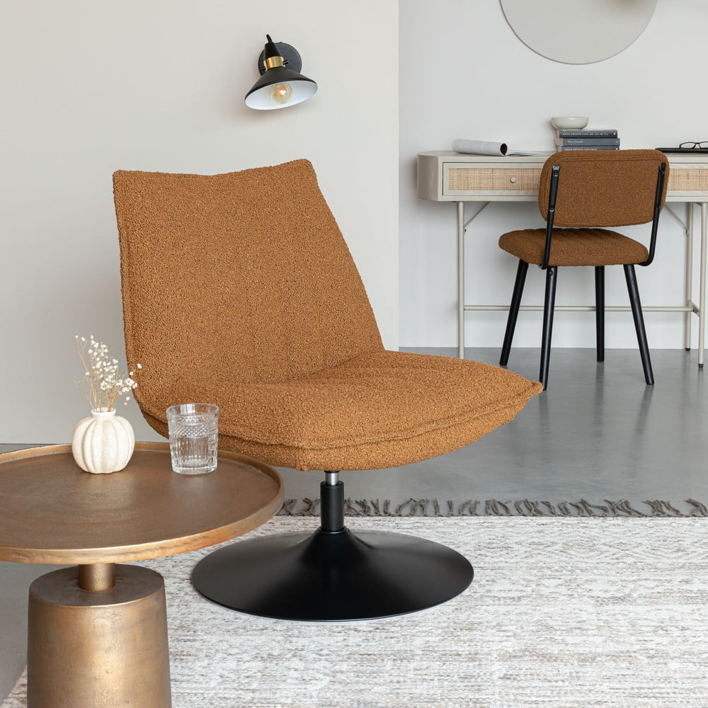 Iedvesma : Dzīvojamā istaba