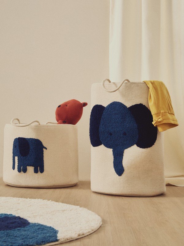 Iedvesma : Bērnu istaba, Bērniem, Tīrīšana un organizēšana