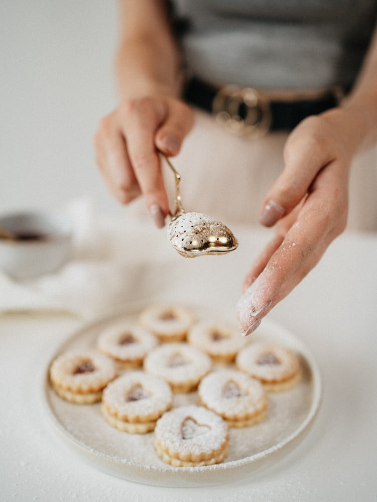 Iedvesma : Virtuve un ēdamistaba