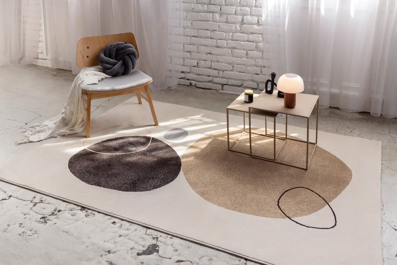 Iedvesma : Dzīvojamā istaba