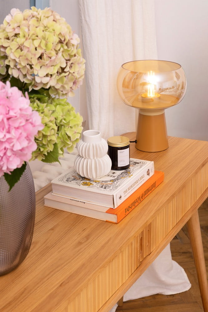 Iedvesma : Guļamistaba, Dzīvojamā istaba, Dekorācijas, Romantiskais stils