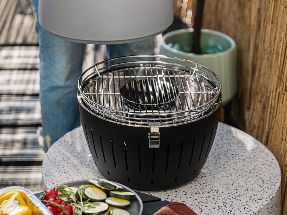 Iedvesma : Āra, Vasara