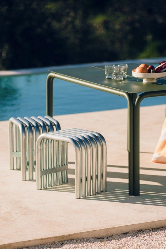 Iedvesma : Dārzs, Balkons un terase