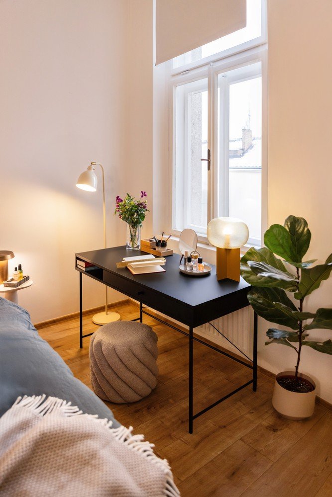 Iedvesma : Bonami ciemojas