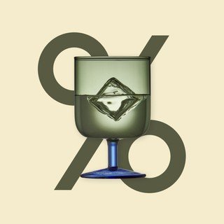 Virtuves piederumi un galda piederumi