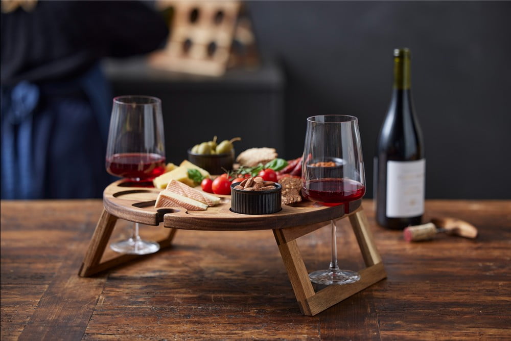 Iedvesma : Virtuve un ēdamistaba, Ēdamistaba