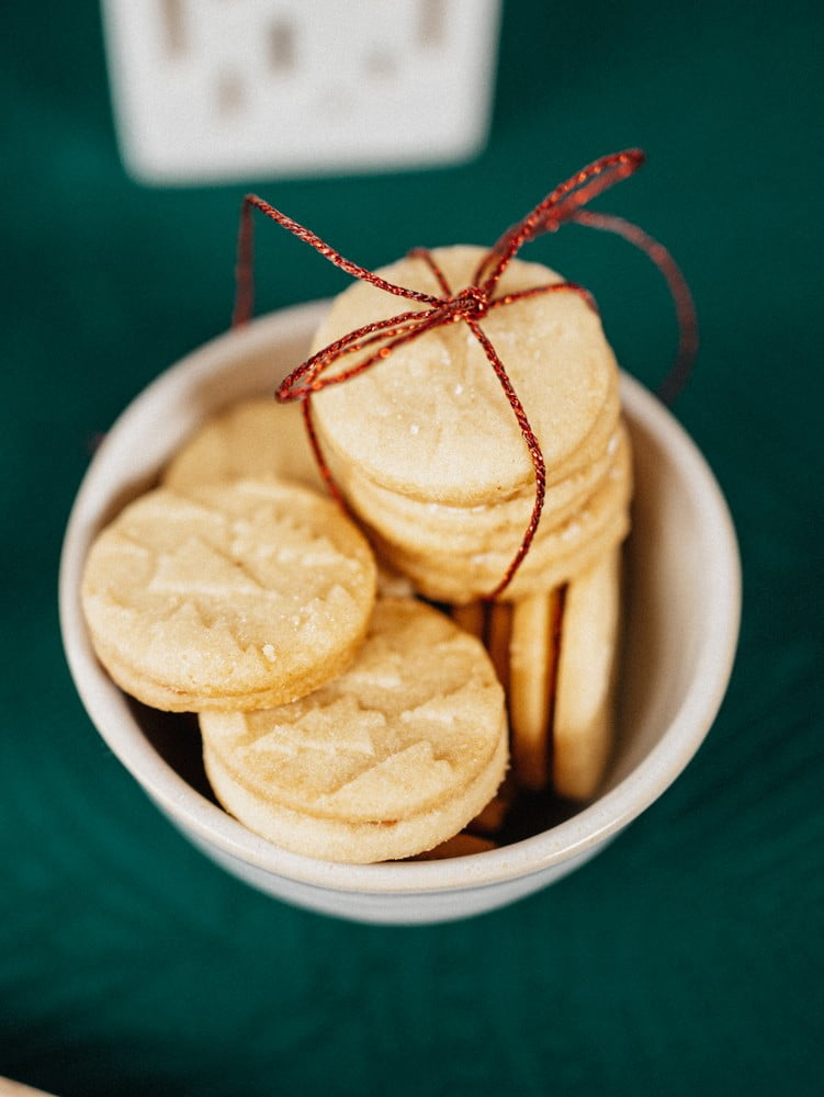 Iedvesma : Virtuve un ēdamistaba