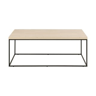 Taisnstūrveida kafijas galdiņi