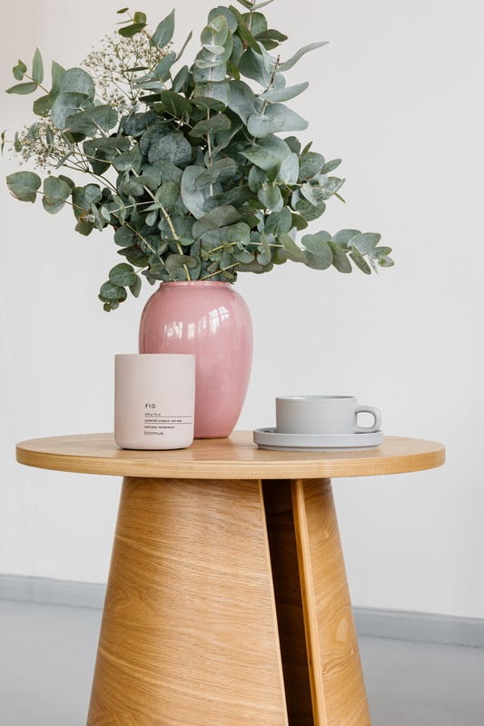 Iedvesma : Dekorācijas, Dzīvojamā istaba, Valentīna diena