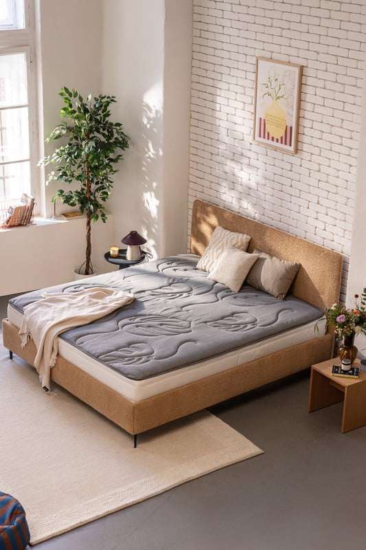 Iedvesma : Guļamistaba