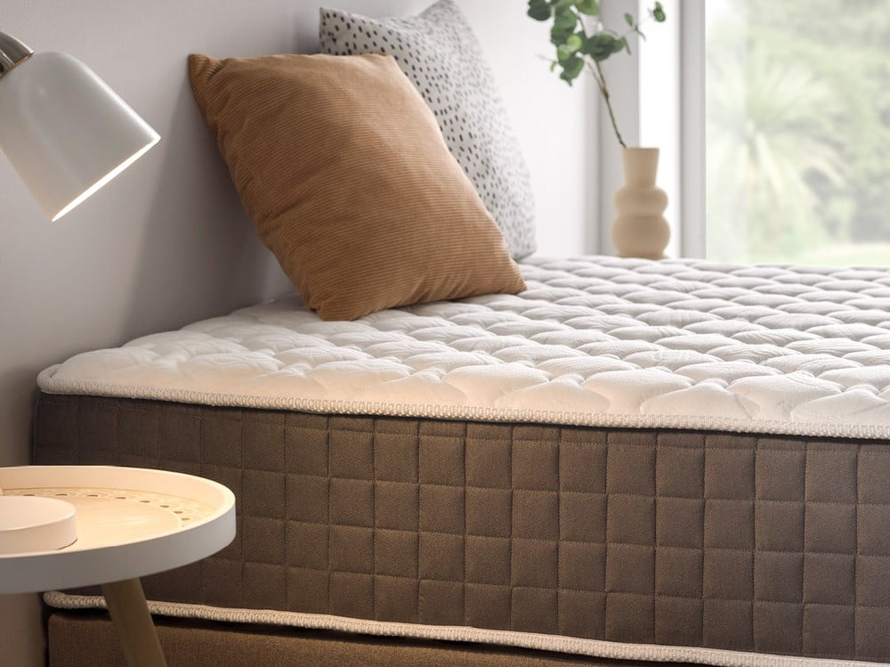 Iedvesma : Guļamistaba