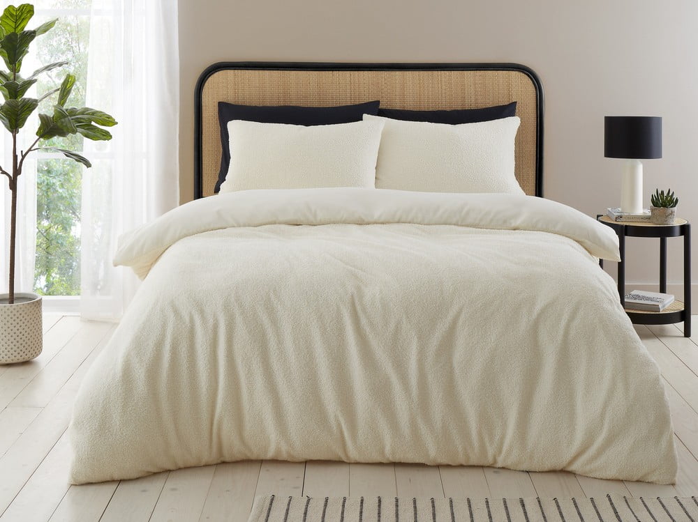 Iedvesma : Guļamistaba